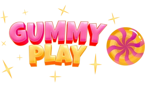 GummyPlay logo